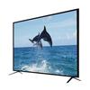 Взрывозащищенный 4K HD LCD Smart TV с Wi-Fi, 1722-2432 дюйма, для домашнего использования пожилыми людьми