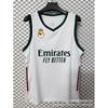 2026-2027 Football Jerseys Various Teams Training Match Shirts Quick Dry Sportswear Men Women