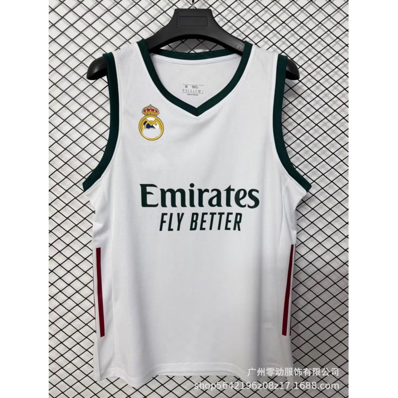 2026-2027 Football Jerseys Various Teams Training Match Shirts Quick Dry Sportswear Men Women