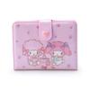 Sanrio My Melody Ribbon Parts Set Handicraft 095222 & (Sanrio Club)