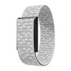 Nylon Sport Band 22mm Replacement Wristband New Fitness Tracker Strap for Amazfit Helio Strap
