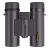 Leaysoo 10x26 HD Compact Binoculars
