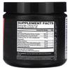 BPN, In-Focus, Watermelon Passion Fruit, 5.6 oz (160 g)