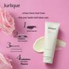 Jurlique Rose Body Care Gift Set