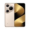 Huawei Смартфон Pura 80 Ultra (Китайская версия)