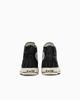 31310980 Converse All Star US Ageddenim Hi Aged Black (Мужской)
