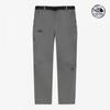 Мужские брюки S andeS Cool Gray np6nS10b