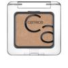 Eyeshadow ART COULEURS #450-Dreamcatcher 2 Gr