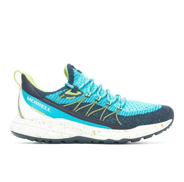 Merrell Bravada 2 ботинки трекинговые