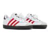 adidas Gazelle Comfort Closure Hello Kitty (TD)