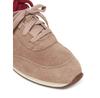 Кроссовки Patrizia Pepe 2Z0054/L055-FG47