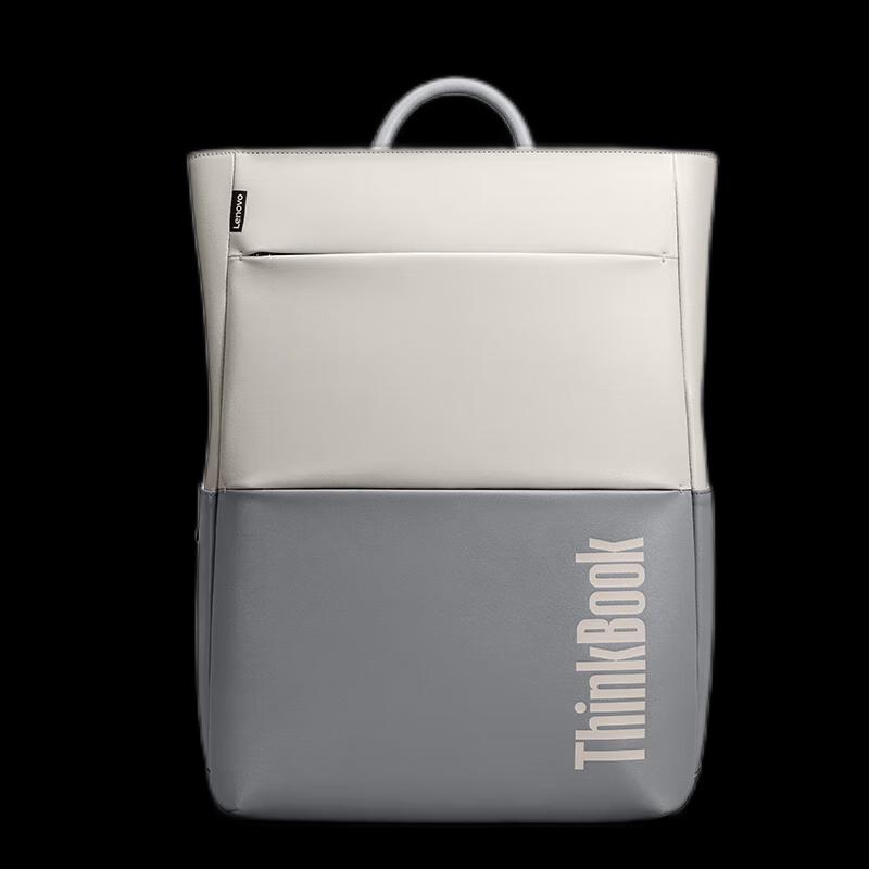ThinkPad Рюкзак для бизнес-ноутбука Thinkbook
