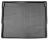 Opel Mokka B (upper Floor) Crossover 2020- LUCKY3D Trunk Mat