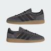 IH6506 adidas Handball Spezial Carbon Core Черный (Мужской)