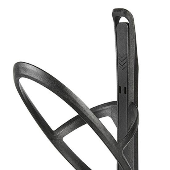 Велосипедная флягодержатель Легкий Стекловолокно Нейлон 72-75 мм МТБ Горный Дорожный Велосипед Держатель для Фляги Крепление Велосипедные Аксессуары