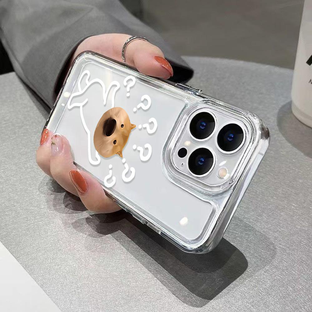 Противоударный чехол для iPhone 11 12 13 14 15 16 iPhone 14 15 16 Pro Max Samsung A16 A35 A36 A54 A55 S25 Xiaomi 11T