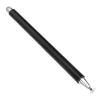 Stylus Pen and Mount Fit for Skylight 15 Inch Calendar Dual Tip Stylus and Holder with Spare Tips