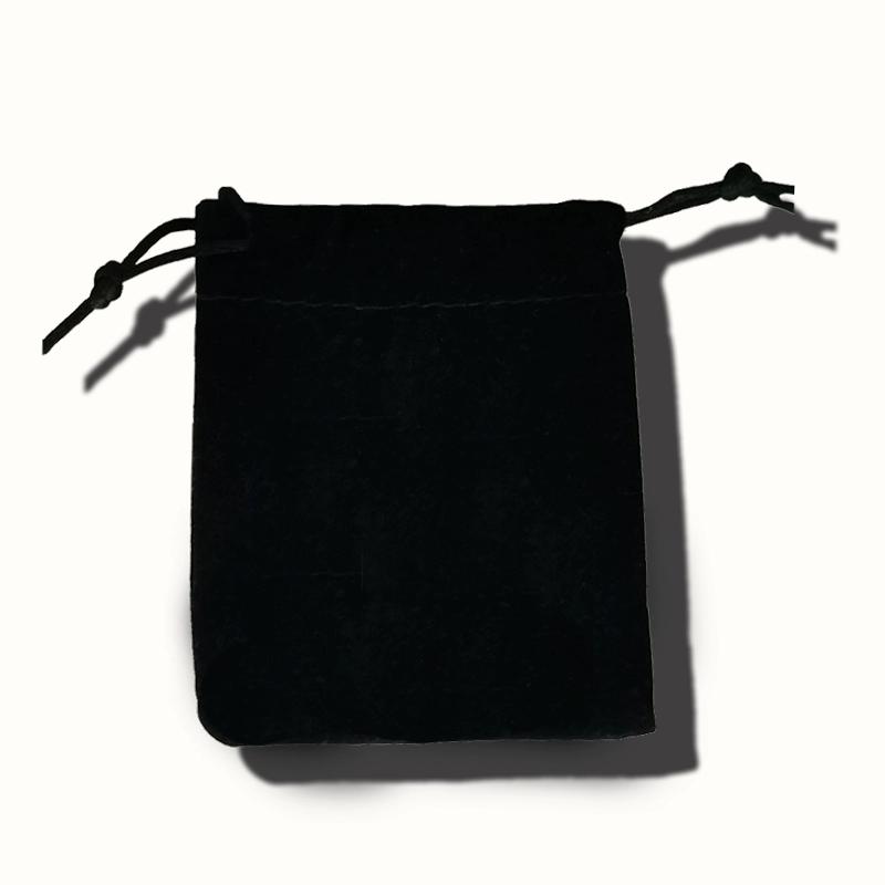 Metal coc running dice dnd dragons and dungeons multi-faceted rpg dice cthulhu d20 настольная игра