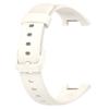 Soft Bracelet Smart Watch Replacement Silicone Wristband Strap