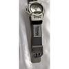 Used CASIO BG-31V-8BJR BABY-G