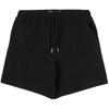 Prevu Mens Ottoman Textured Shorts
