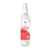 Anti-Age Floya Hydrolate Mix 200 Ml
