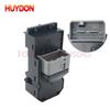 35760-TB0-A11 35760TB0A11 Front Passenger Right Side Power Window Switch For Honda Accord 2008 2009 2010 2011 2012 2013