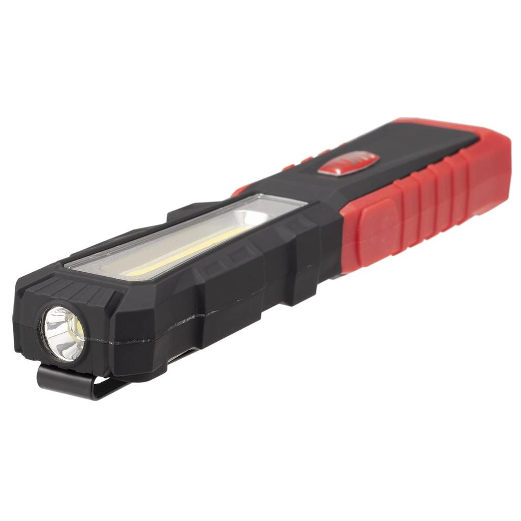 TONE LED Penlight L-LT12PNC