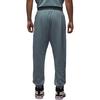 Jordan Dri-FIT Sport Crossover Быстросохнущие Удобные Простые Трикотажные Спортивные Брюки Мужские низ FV8609-041