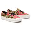 Оригинальные Alva x Authentic Vans 44 Dx 'Leopard Brown' VN0005U8RPK
