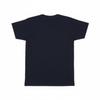 Elemental Boys Natural Charmers Cotton T-Shirt