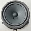 Brand New Door Sound Speaker 4 Ohm 25W AA6T18808AA for Ford B-Max C-Max Ecosport Fiesta Focus Kuga Galaxy Transit Tourneo