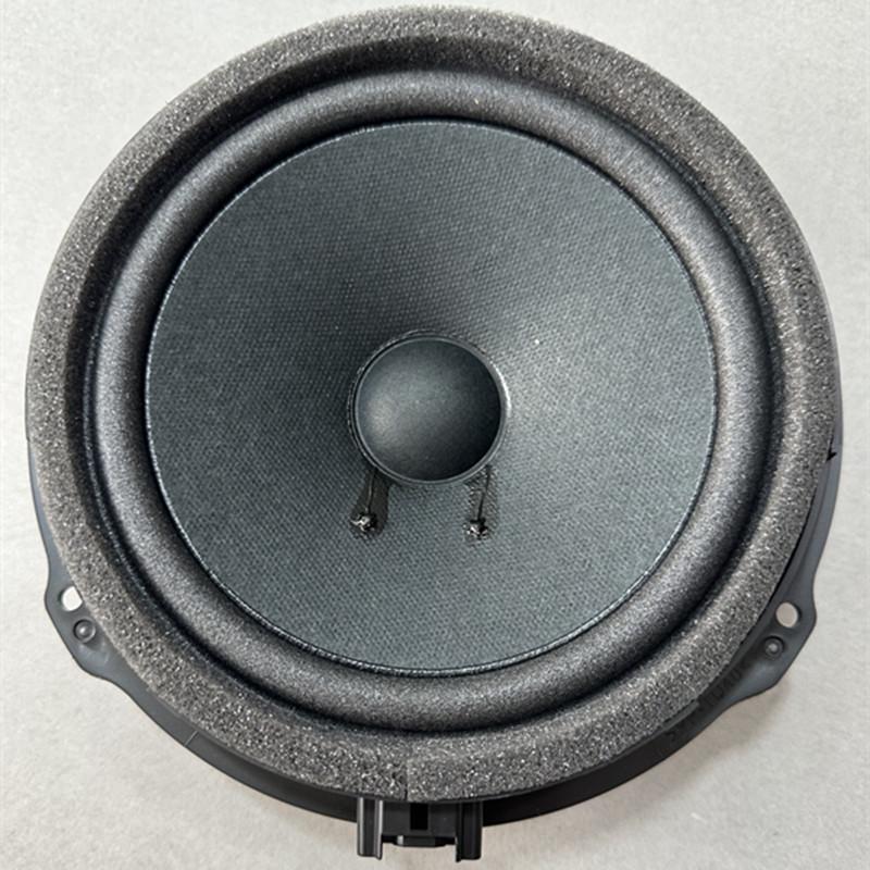 Brand New Door Sound Speaker 4 Ohm 25W AA6T18808AA for Ford B-Max C-Max Ecosport Fiesta Focus Kuga Galaxy Transit Tourneo