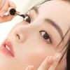 Mood Up Mascara Long & Curl