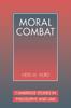 Книга Moral Combat : The Dilemma of Legal Perspectivalism