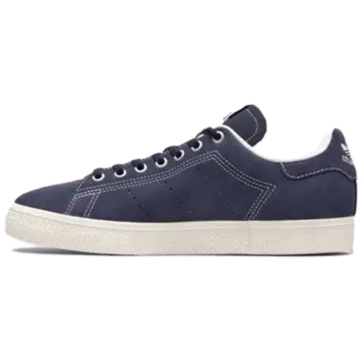 adidas Stan Smith Cs 'Темно-синий' ID2046