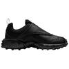 Nike Кроссовки унисекс Air Phassad ACG Triple Black HM7133-002