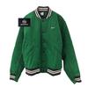 Nike Спортивная куртка-бомбер Varsity DQ5011-341