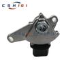 Выключатель нейтральной передачи для Pontiac Vibe Scion XA Toyota Corolla Matrix Yaris 1.5 1.8 Автозапчасти 8454046010 84540 46010 84540-46010