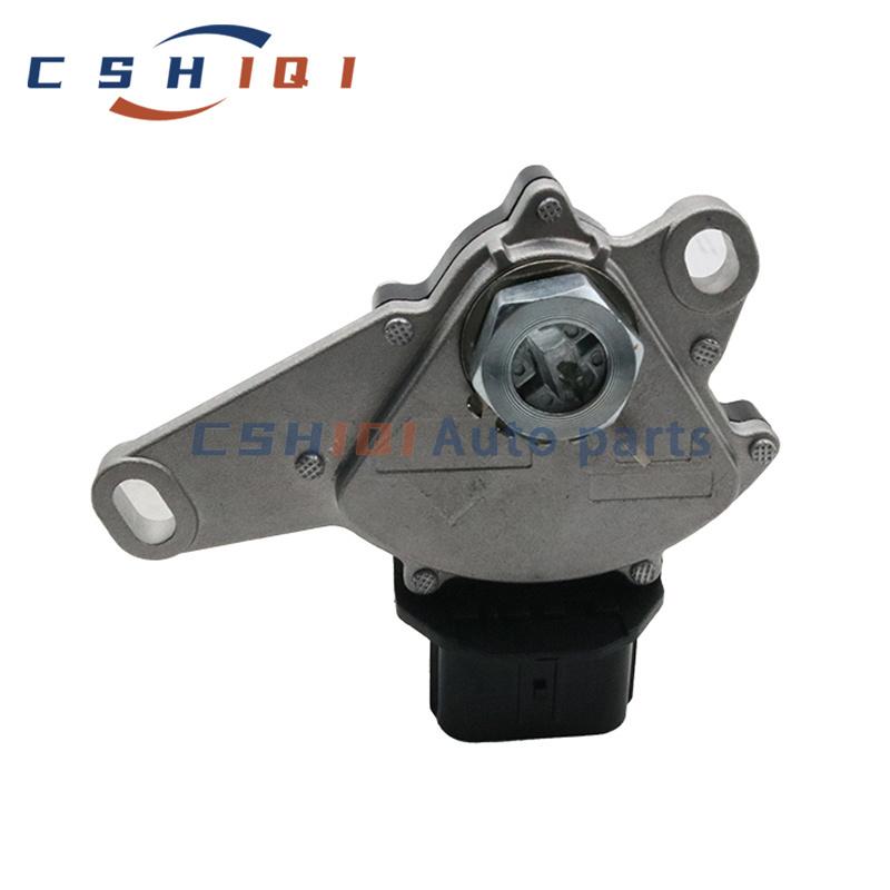 Выключатель нейтральной передачи для Pontiac Vibe Scion XA Toyota Corolla Matrix Yaris 1.5 1.8 Автозапчасти 8454046010 84540 46010 84540-46010
