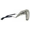 Oakley Унисекс Очки Ox8190 Enigma Ink 819002