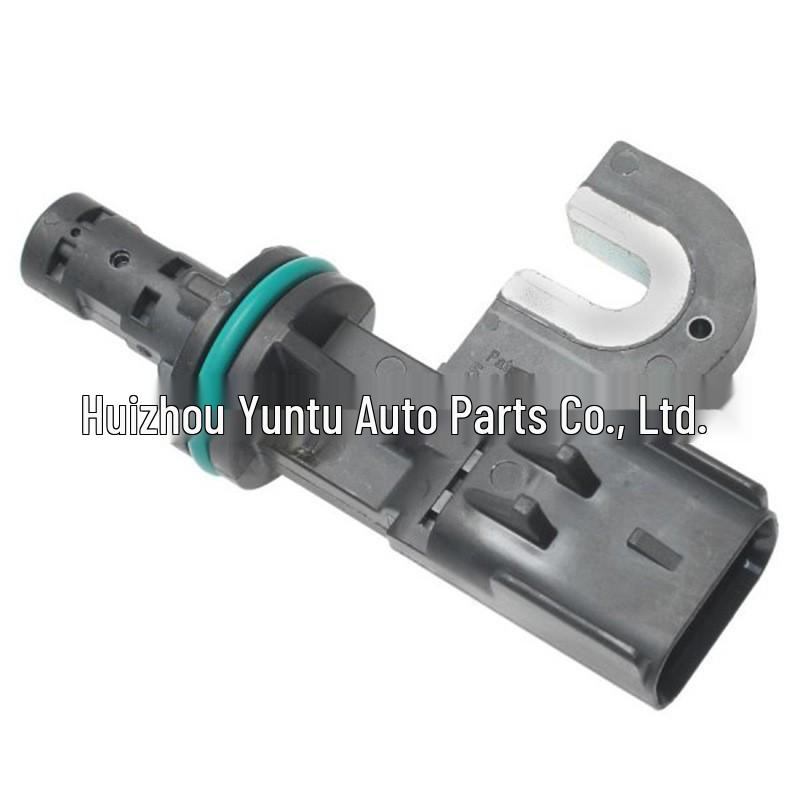 Датчик положения распределительного вала для Chrysler, Dodge и Jeep Wrangler (5149078AD)