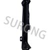 Surong Headlight Bracket L for MG MGI5 (OE11256760) - Front Mounting Bracket