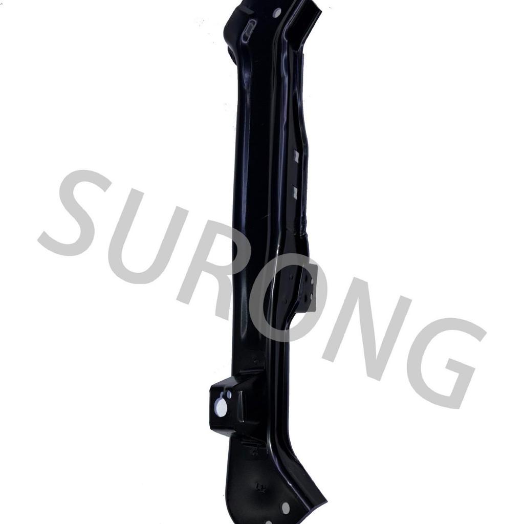 Surong Headlight Bracket L for MG MGI5 (OE11256760) - Front Mounting Bracket