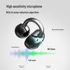 EDIFIER HECATE CP2 Open-Ear Bluetooth Gaming Earbuds