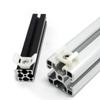 Tie Base Plastic Stent Cable Clamp Fixed Buckle Seat Cable Tie Bracket Cable Tie Mounts Holder