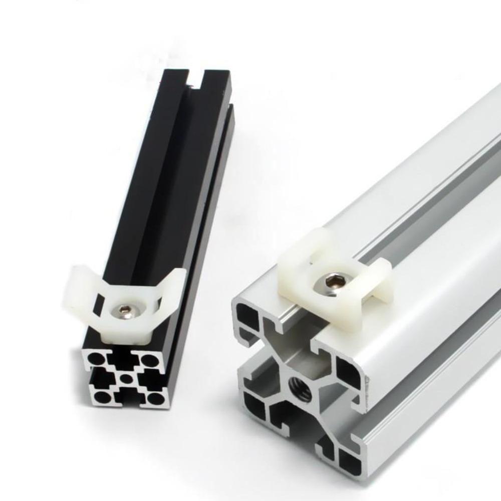 Tie Base Plastic Stent Cable Clamp Fixed Buckle Seat Cable Tie Bracket Cable Tie Mounts Holder