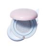 Espoir Jello Cushion 03 Snow for a Radiant and Color Official Espoir Dew-Like Tone-Up SPF50+ PA+++ Blue, Plump, Complexion. Tone-up Primer,
