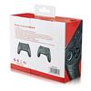 Беспроводной игровой контроллер Bluetooth, джойстик, игровая консоль, геймпад для Switch Lite