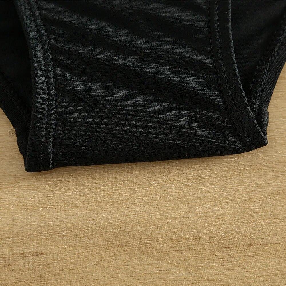 7-15Y Teen Girls Leopard Print Swimwear Children Two Piece Swimming Suits for Girl Hot Summer Beach Swimsuit Biquini Infantil